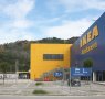 IKEA_1.5