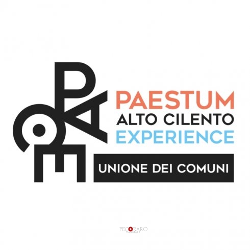 Omignano, Castelnuovo Cilento e Salento aderiscono all’Unione dei Comuni Paestum Alto Cilento - aSalerno.it