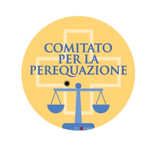 Il Comitato per la perequazione scrive al Governatore De Luca. - aSalerno.it