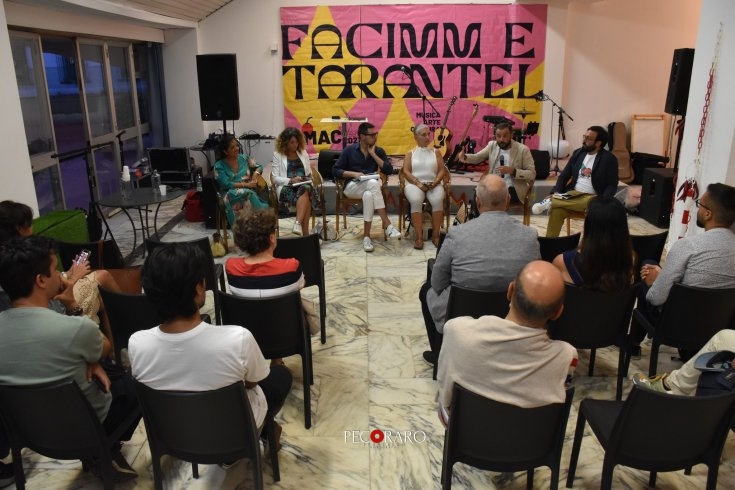 Beni confiscati a Cava de’ Tirreni, un passo avanti sulla trasparenza del patrimonio - aSalerno.it