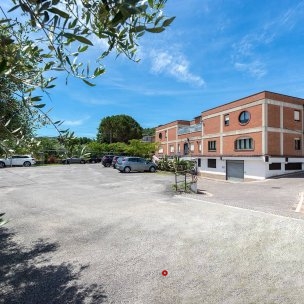 Istituto Polidiagnostico Santa Chiara - Agropoli