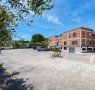 Istituto Polidiagnostico Santa Chiara - Agropoli