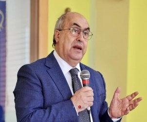 Mino Pignata