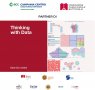Thinking with Data - Lunedì 11 settembre 2023