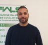 carlolopopolo-fials_salerno (1) (1)