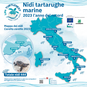 cartina_turtlenest ottobre 2023.pdf