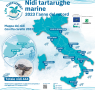 cartina_turtlenest ottobre 2023.pdf