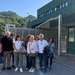 lavoratori-pulizie-poste-ugl-salerno