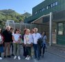 lavoratori-pulizie-poste-ugl-salerno