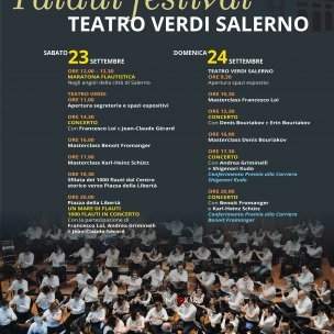 manifesto_falaut_teatroverdi2023