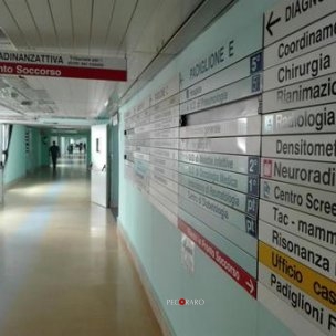 ospedale