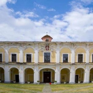 persano-cascina-700