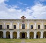 persano-cascina-700