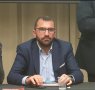 pietrocontemi-fisascatcisl-ebtsalerno