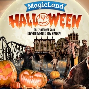 COPERTINA_VIDEO_HALLOWEEN_2023