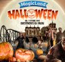COPERTINA_VIDEO_HALLOWEEN_2023