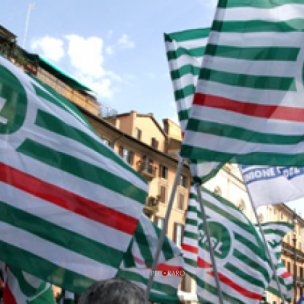 cisl-funzione-pubblica-840x440