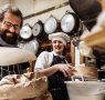 Economia Circolare Lucania