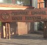 56437_GAL-Colline-Salernitane-‘Strategia-di-Sviluppo-Locale_1685020376
