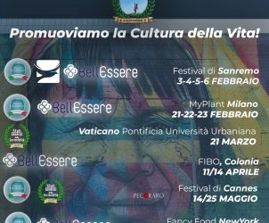 Calendario_Eventi_Fondazione