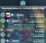Calendario_Eventi_Fondazione