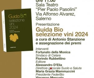 Guida Bio