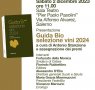 Guida Bio