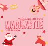 Magic-screen