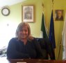Raffaella-Ferrentino (1)