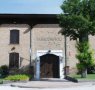 Tabacchificio-1-780x470