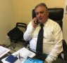 angelorispolicsafiadelsalerno-5