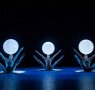 foto.1.Momix