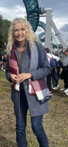 licia colo(1)