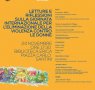 locandina 24 novembre