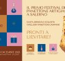 locandina-orizzontale