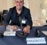 mariopolichetti__