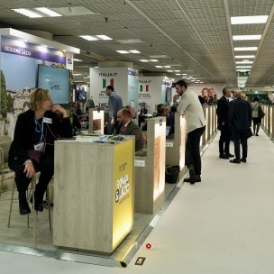 FOTO ILTM CANNES 2023
