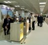 FOTO ILTM CANNES 2023