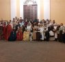 IMG-20231202-WA0029
