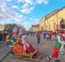 Mercatini di Natale Pietrarsa 4 (1)