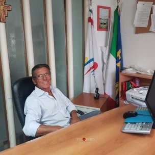 gigivicinanzacisal4 (1) (1)