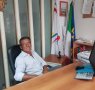 gigivicinanzacisal4 (1) (1)