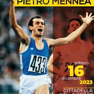 intitolazione Palavejanum (2)