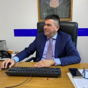mario_-polichetti