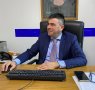mario_-polichetti