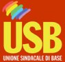 USB_logo