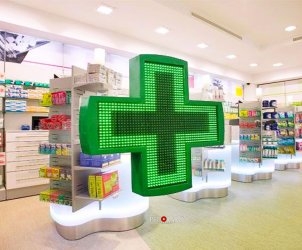 interno-farmacia